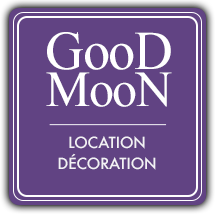 GooDMooN - Location - Décoration