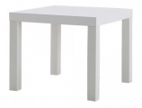 Table Basse  - Photo