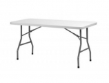 Table Rectangle - Photo