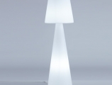 Lampe Pivot - Slide - Photo